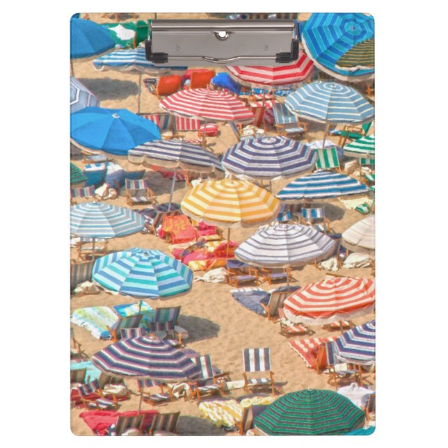 Carpeta De Pinza Paraguas 1 (Anverso)