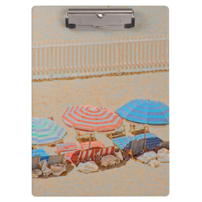 Carpeta De Pinza Paraguas 2 (Anverso)