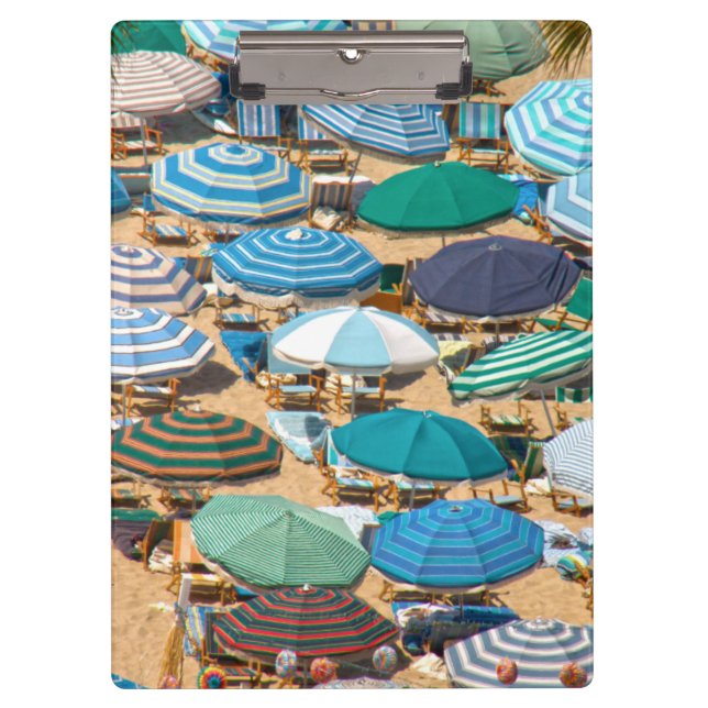 Carpeta De Pinza Paraguas 4 (Anverso)