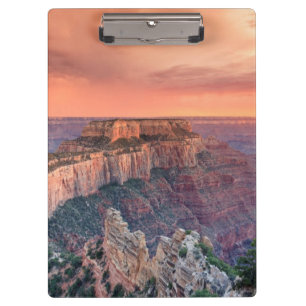 Carpeta De Pinza Parque nacional del Gran Cañón, Arizona