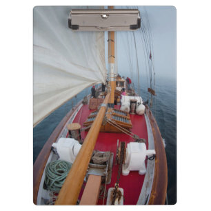 Carpeta De Pinza Paso de límite de navegación