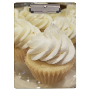 Carpeta De Pinza Pasteles