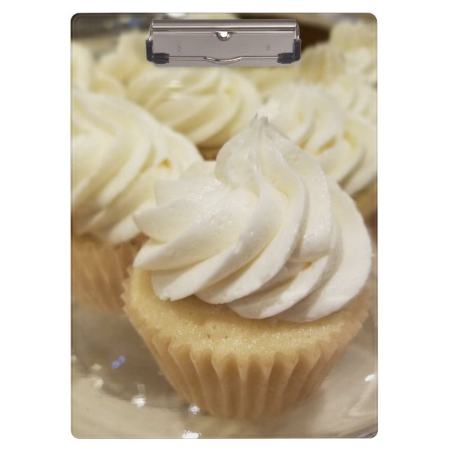 Carpeta De Pinza Pasteles (Anverso)