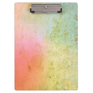 Carpeta De Pinza Patrón de ART antiguos para su diseño