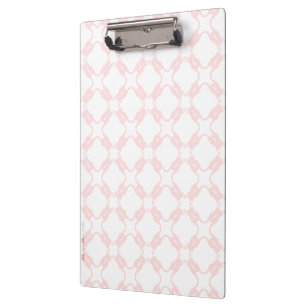 Carpeta De Pinza Patrón de Bulldog Francés