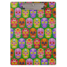 Patrón de descompresión de flores 2018