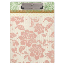 Patrón de encaje colorido para proyectos de diseña