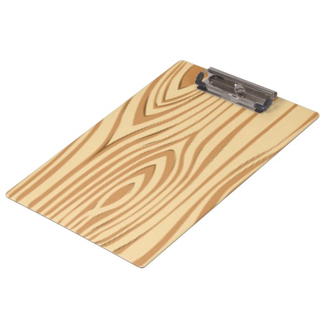 CARPETA DE PINZA PATRÓN DE GRANO DE MADERA (Angular)