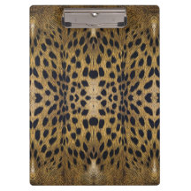 Patrón de impresión de chitas