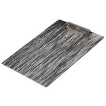 "Patrón de líneas negras y blancas" -