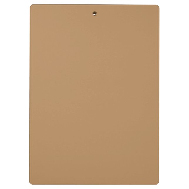 CARPETA DE PINZA PATRÓN DE WICKER (Reverso)