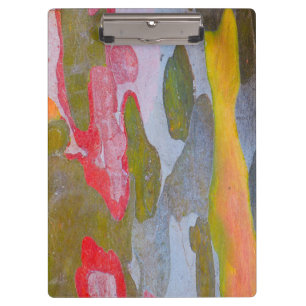 Carpeta De Pinza patrones de corteza de ciprés, Italia