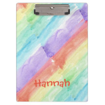 Personalización del patrón de acuarela sin foco