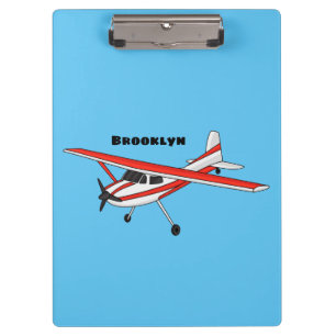 Carpeta De Pinza Personalizado de la aeronave de engranajes de tric