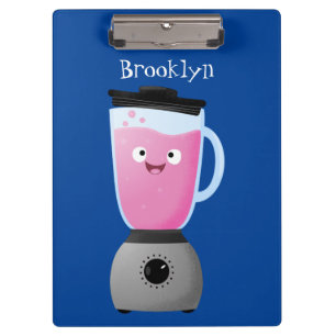 Carpeta De Pinza Personalizado de utensilios de cocina para mezclad
