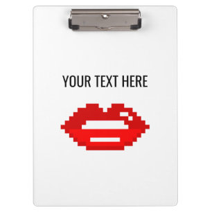 Carpeta De Pinza Personalizado odontólogo odontólogo odontólogo