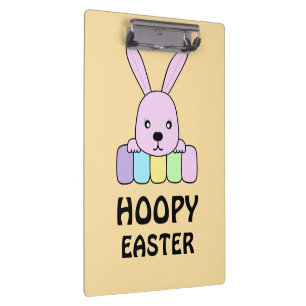 Carpeta De Pinza Personalizado, único, elegante y refinado