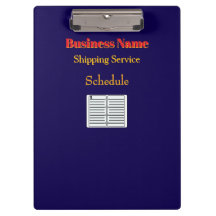 Personalizar con el servicio de envío de nombres