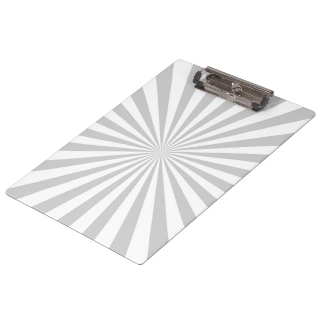 Carpeta De Pinza Personalizar De Rueda De Giro Gris Clásico Esto! (Angular)