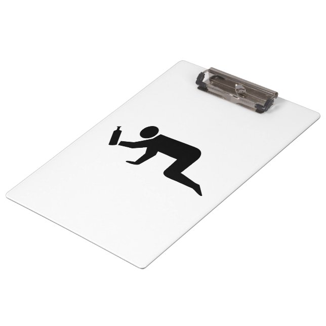 Carpeta De Pinza Personas borrachas (Angular)
