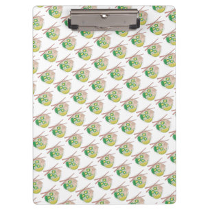 Carpeta De Pinza PHO Comida Vietnamita Chopsticks de fideos de poll