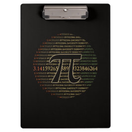 Carpeta De Pinza Pi Eclipse