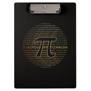 Carpeta De Pinza Pi Eclipse