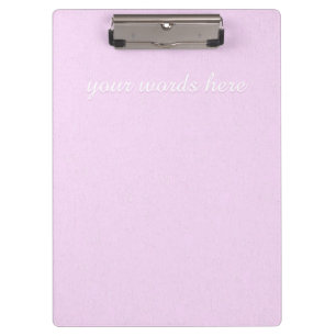 Carpeta De Pinza Pintura de Apple Blossom