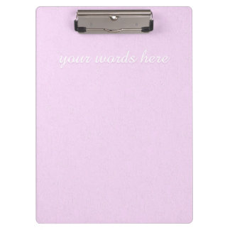 Carpeta De Pinza Pintura de Apple Blossom
