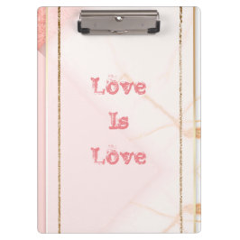 Carpeta De Pinza  pinza