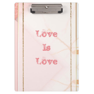 Carpeta De Pinza  pinza