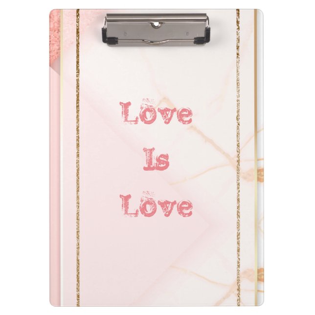 Carpeta De Pinza  pinza (Anverso)