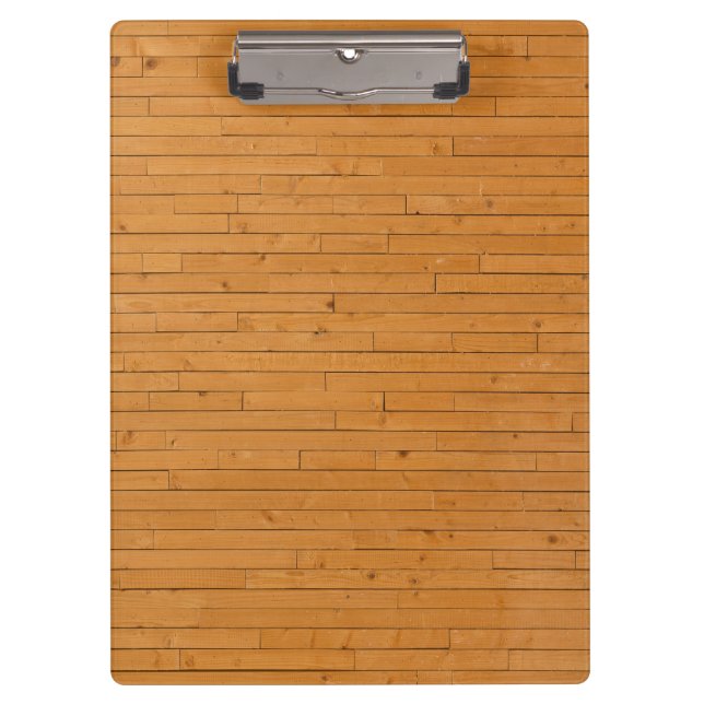 Carpeta De Pinza Placas de madera (Anverso)