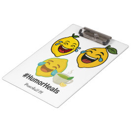 Carpeta De Pinza Planificador