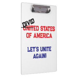 Carpeta De Pinza Planner