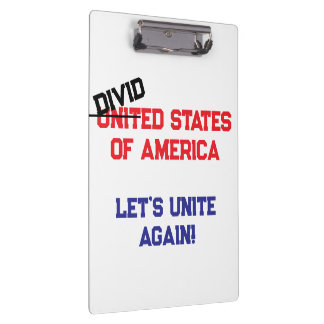 Carpeta De Pinza Planner