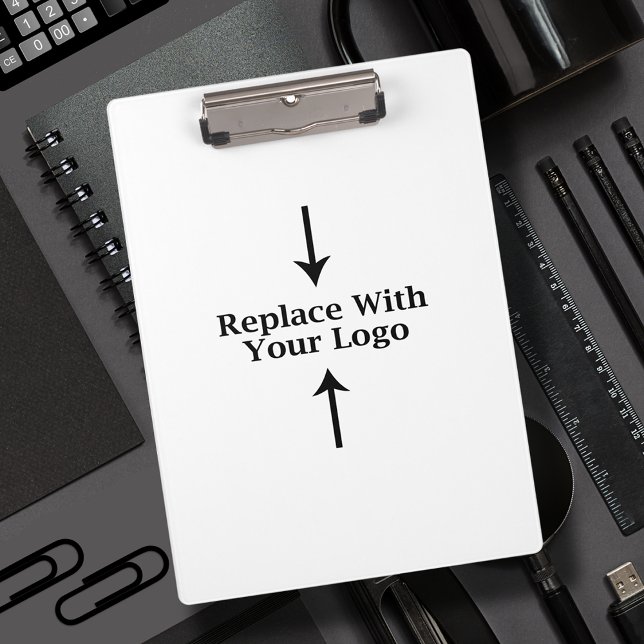 Carpeta De Pinza Plantillas del tablero del negocio (Subido por el creador)