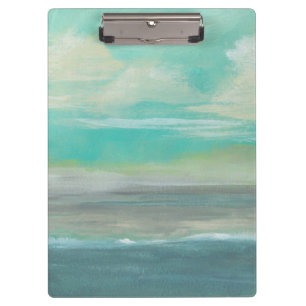 Carpeta De Pinza Playa I de la tierra baja