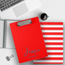 Pop Mix Bandas Negrita Colegio Uso del hogar en la