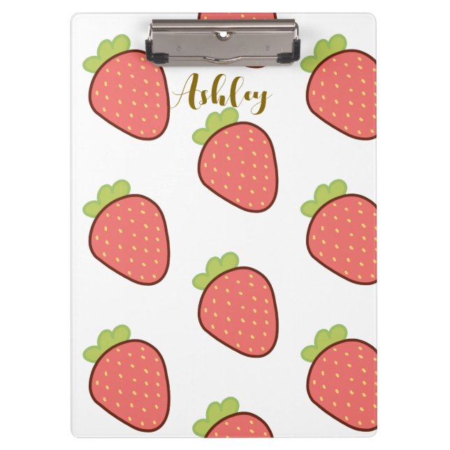 Carpeta De Pinza Portada inteligente para iPad (Anverso)