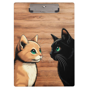 Carpeta De Pinza Portada inteligente para iPad
