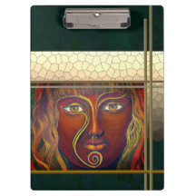 Portátil de foto espiral L-V