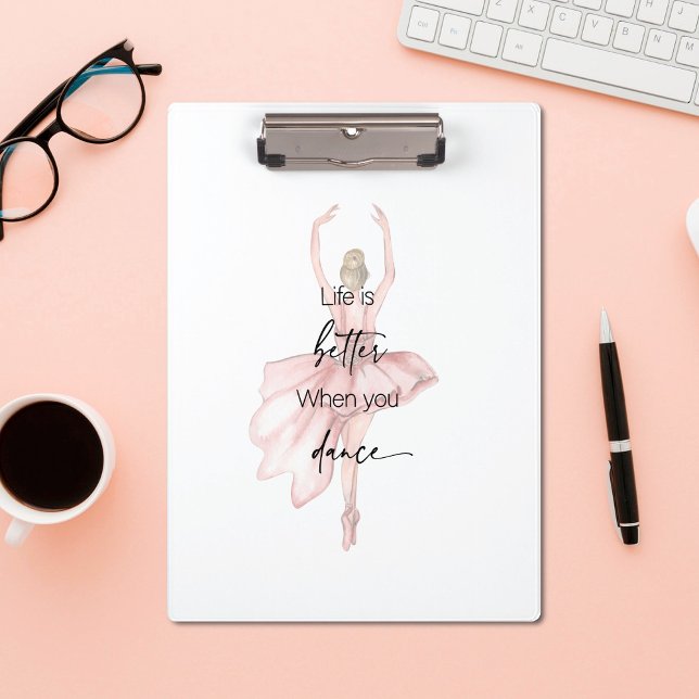 Carpeta De Pinza Poster (Subido por el creador)