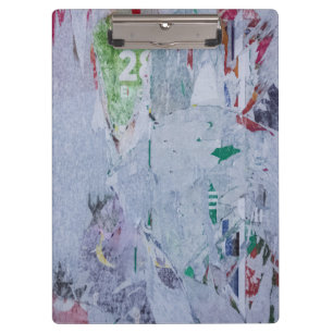 Carpeta De Pinza Posters viejos invierno lucen verde blanco gris ro