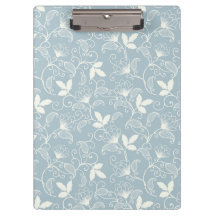 Primavera Botánica Decorativa Sombra