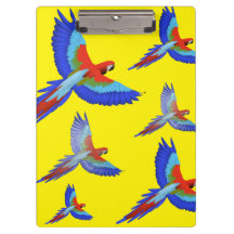 Primavera de playa de Mikitiez Parrot hawaii summe