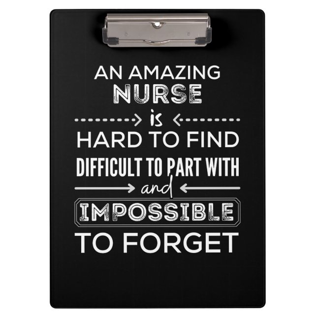 CARPETA DE PINZA PROFESSOR (2) (Anverso)