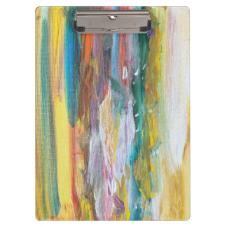 Carpeta De Pinza Psalm23