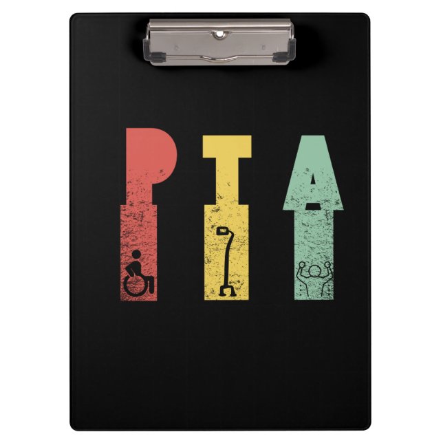CARPETA DE PINZA PTA (Anverso)