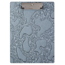 Puentes húmedos de lluvia (gotas de lluvia)